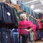 ���������� ������������, ���� ������� �������, 54 ����, ������������ ��� c�������� ���������