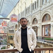 ���������� ������������, ���� ������� ���, 38 ���, ������������ ��� ������, ����� � ���������, ���������