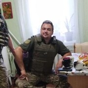  ,  Evgen, 41