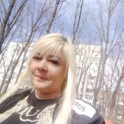  ,   , 51 ,   ,   