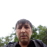  ,   , 45 ,   ,   , c 