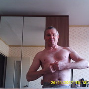  ,   , 59 ,   ,   , c 