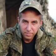 ���������� ����, ������� ������, 46