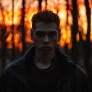 ���������� ������, ���� ����� ����, 24 ����, ������������ ��� ������, ����� � ���������, ���������