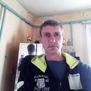  ,   , 52 ,   c 
