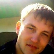 ���������� ��������, ���� ������� ������, 38 ���, ������������ 