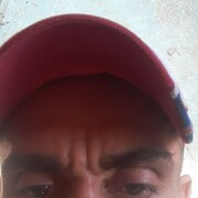  ,   Aalex, 44 ,   ,   , c 