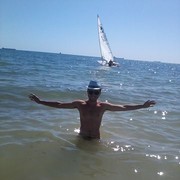  ,   Duvavoly, 36 ,   