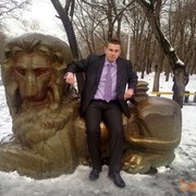 ���������� �������, ���� ������� ����, 36 ���, ������������ ��� ������, ����� � ���������, c�������� ���������