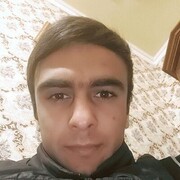 ���������� ����, ���� ������� �����, 27 ���, ������������ ��� ������, ����� � ���������