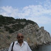  ,   Vpyhov, 75 ,   ,   , c 