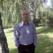 ���������� ���, ���� ������� ������, 46 ���, ������������ ��� ������, ����� � ���������, c�������� ���������