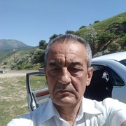  ,   , 65 ,   