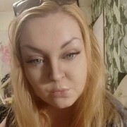 ���������� ������, ���� ������� �����, 44 ����, ������������ ��� ������, ���������