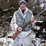  ,   Rich, 37 ,   