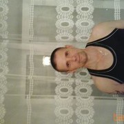  ,   , 55 ,   