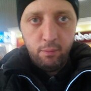  ,   , 44 ,   ,   , c , 