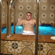 ���������� �����������, ���� ������� ���, 38 ���, ������������ ��� ������, ����� � ���������