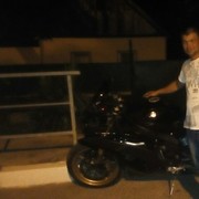 ���������� ���, ���� ������� ������, 41 ���, ������������ ��� ������, ����� � ���������, c�������� ���������