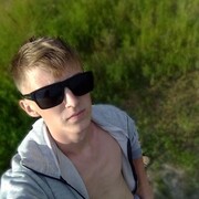  ,   , 23 ,   ,   