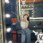  ,   , 18 ,     , c , 