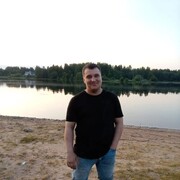 ���������� ���������, ���� ������� ����, 30 ���, ������������ ��� ������, ����� � ���������, c�������� ���������