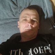 ,  , 37