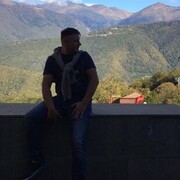  -,   Mildronat, 42 ,   ,   