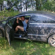 ���������� ������, ���� ������� Baha, 33 ����, ������������ ��� ������, ����� � ���������, c�������� ���������