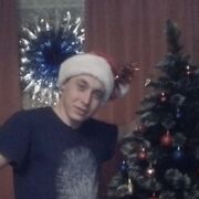  ,   , 35 ,   ,   , c , 