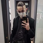 ���������� ������, ���� ����� �����, 23 ����, ������������ ��� ������, ����� � ���������