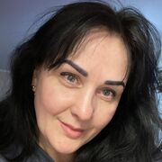  Alanya,   , 47 ,   c , 