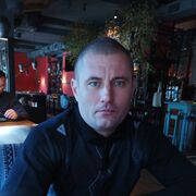  ,   , 40 ,   ,   , c , 