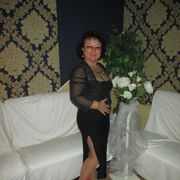  ,   , 60 ,     , c 