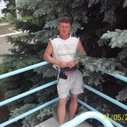 ���������� �������, ���� ������� Stas, 53 ����, ������������ ��� ������, ����� � ���������, c�������� ���������