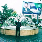  ,   , 38 ,   ,   