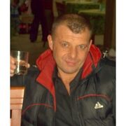  ,  Nemo, 50