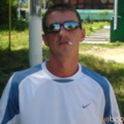  ,   , 45 ,   