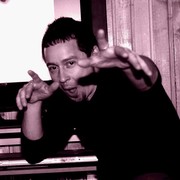 ���������� ������, ���� ������� ����, 46 ���, ������������ ��� ������, ����� � ���������, c�������� ���������