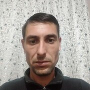  ,  , 39