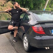  ,   , 28 ,   ,   , 