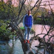  ,   , 26 ,   ,   