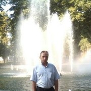  ,   , 57 ,   ,   , c 