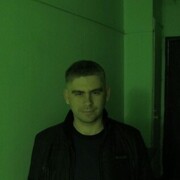  ,   , 44 ,   ,   , c 
