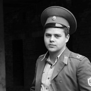 ���������� ������������, ���� ������� �����, 32 ����, ������������ ��� ������, ����� � ���������, c�������� ���������