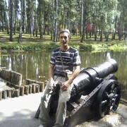  ,   , 55 ,     , c 