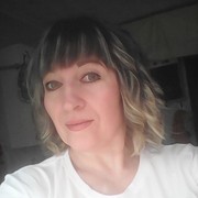  ,   , 57 ,  