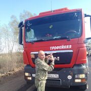 ���������� �������, ���� ������� ������, 42 ����, ������������ ��� ������, ����� � ���������, c�������� ���������, ���������