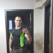  ,   , 31 ,   ,   