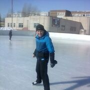 ���������� ��������, ���� ������� ��������, 67 ���, ������������ ��� ����� � ���������, c�������� ���������